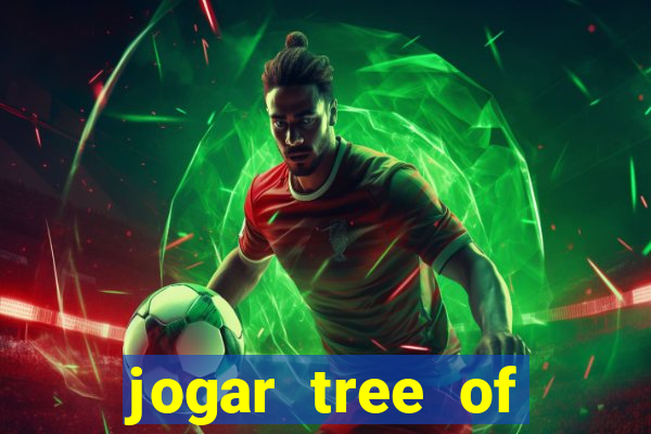 jogar tree of fortune demo